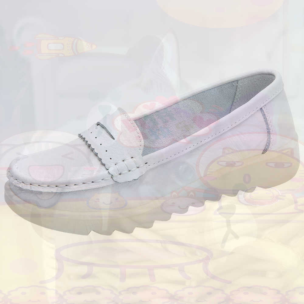 Men'S Formal Wear Stores - Moccasin Driving Teenage Sneakers Skateboarding Women's
