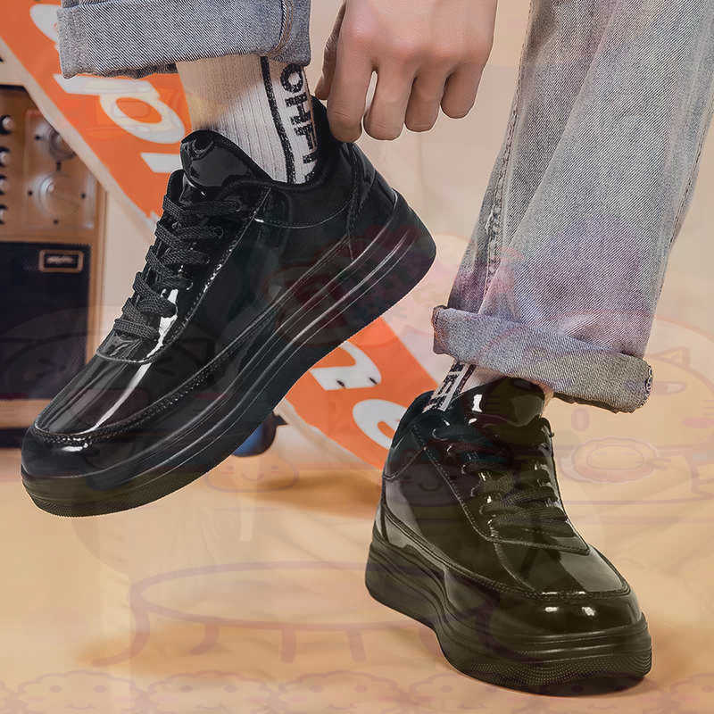 Men'S Formal Wear Stores - Boots Size 33 Tennis Women's Shoes