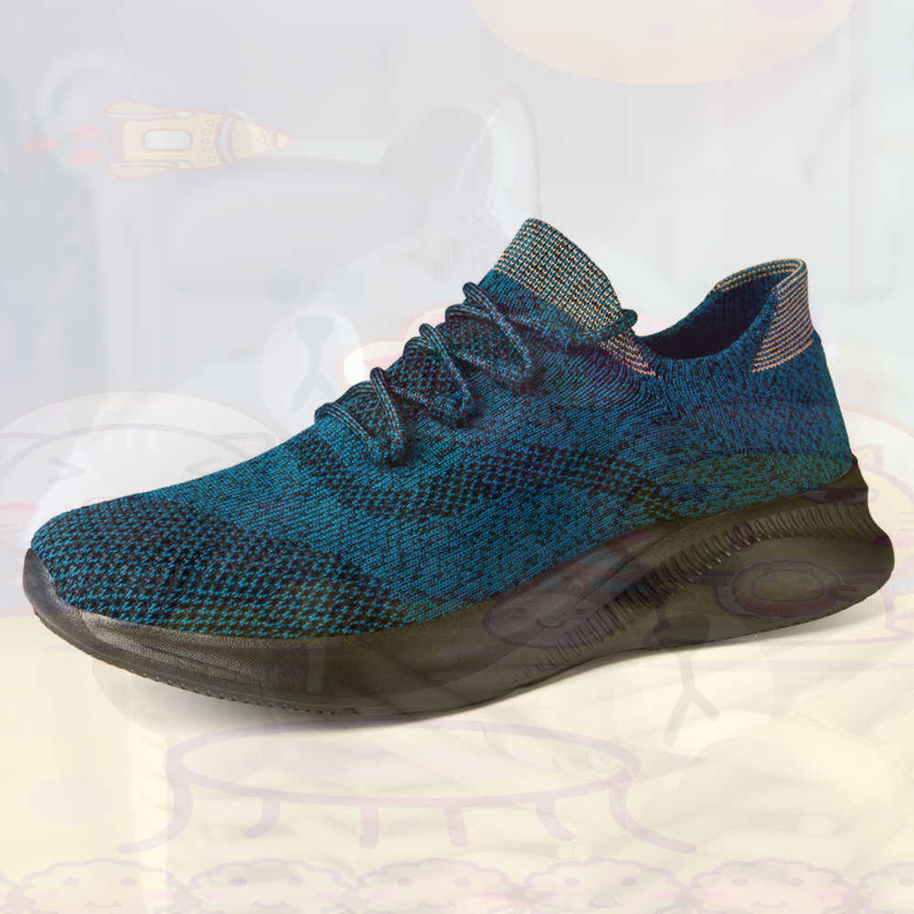 Men'S Formal Wear Stores - Number 41 Soft Bottom High-quality Shoes