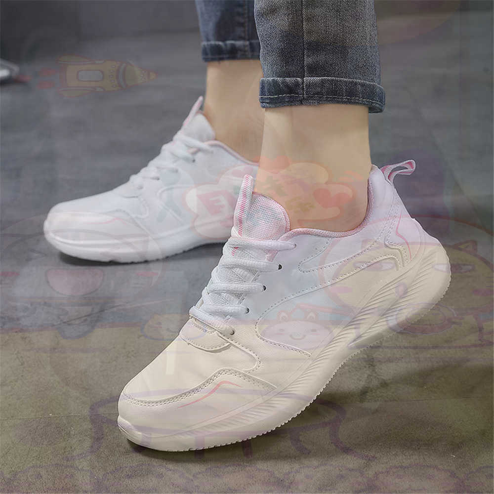 Men'S Formal Wear Stores - 35-40 Number 42 Cool Sneakers For