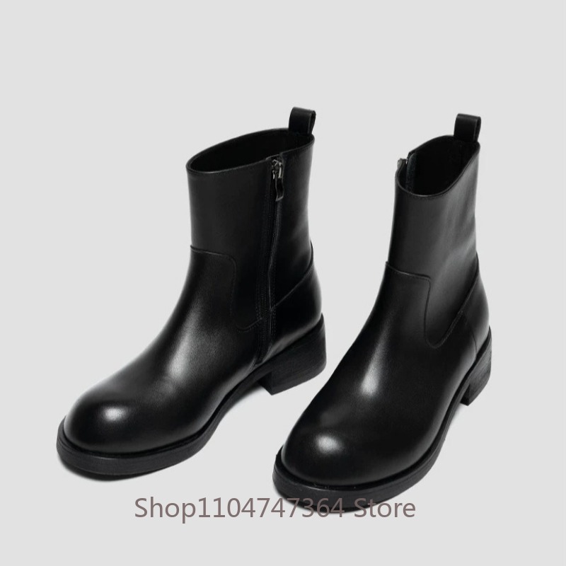 Luxury Designer Genuine Leathe - огляд і ціна Men'S Formal Style