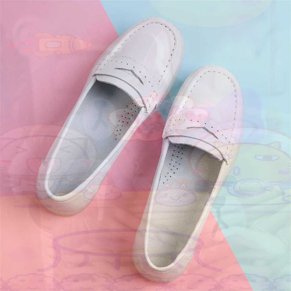Moccasin Driving Teenage Sneak - огляд і ціна Men'S Formal Wear Stores