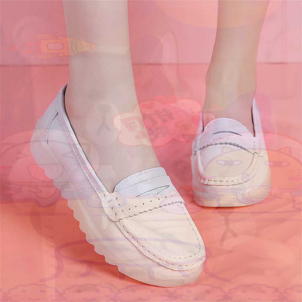 Moccasin Driving Teenage Sneak - огляд і ціна Men'S Formal Wear Stores