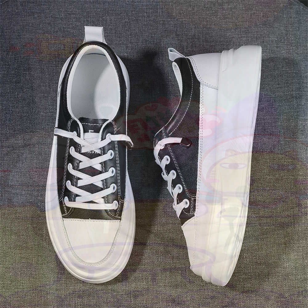 Lace-up Chunky Loafers Woman S - огляд і ціна Men'S Formal Wear Stores