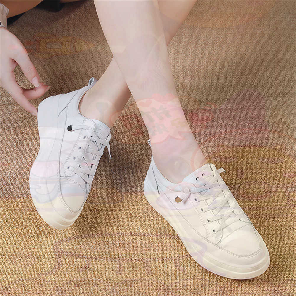Lace-up Chunky Loafers Woman S - огляд і ціна Men'S Formal Wear Stores
