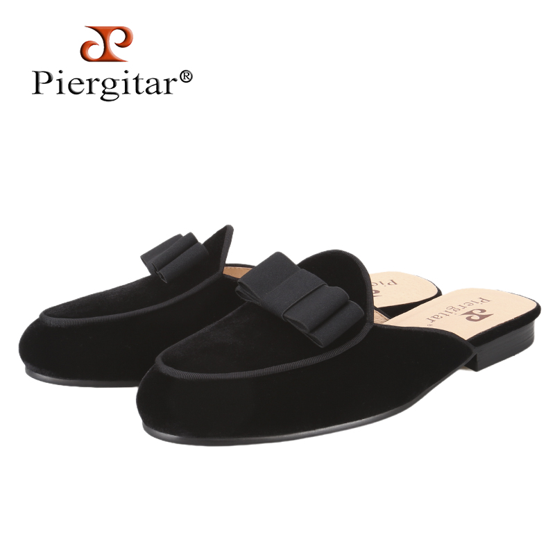Piergitar 2026 Summer New Mode - огляд і ціна Men'S Formal Style