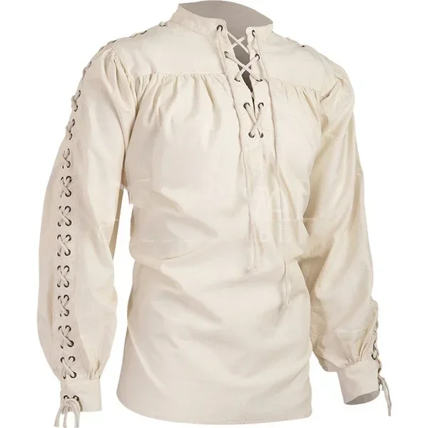 Adult Men Medieval Knight Warr - огляд і ціна Men'S Formal Style