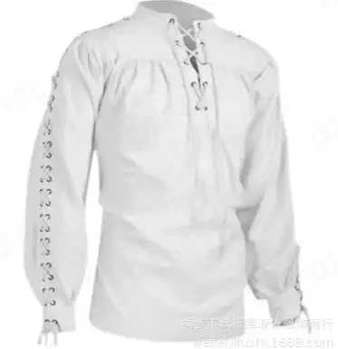 Adult Men Medieval Knight Warr - огляд і ціна Men'S Formal Style