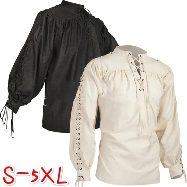 Adult Men Medieval Knight Warr - огляд і ціна Men'S Formal Style