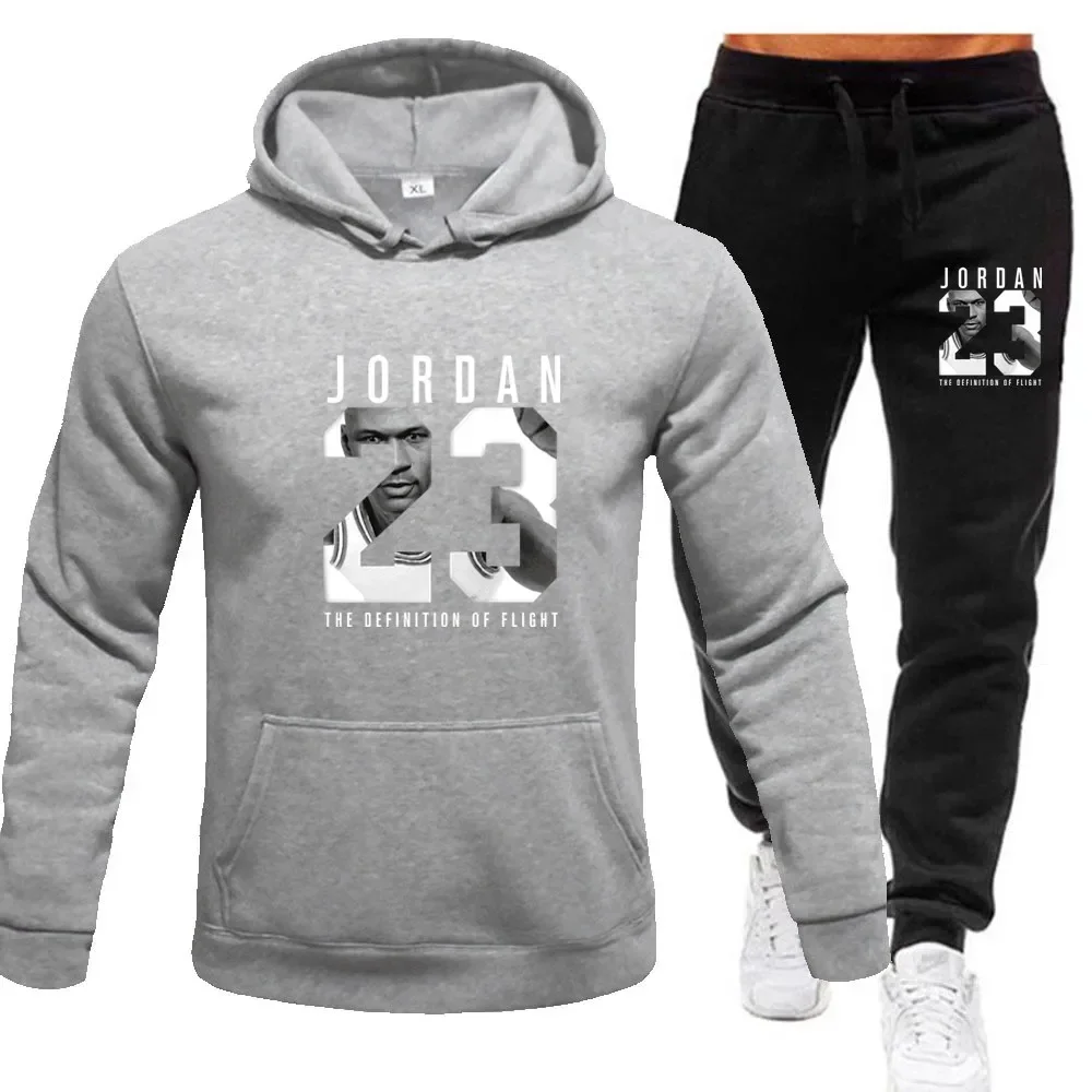 Men's Fashion Sports Jacket (W - огляд і ціна Men'S Formal Style