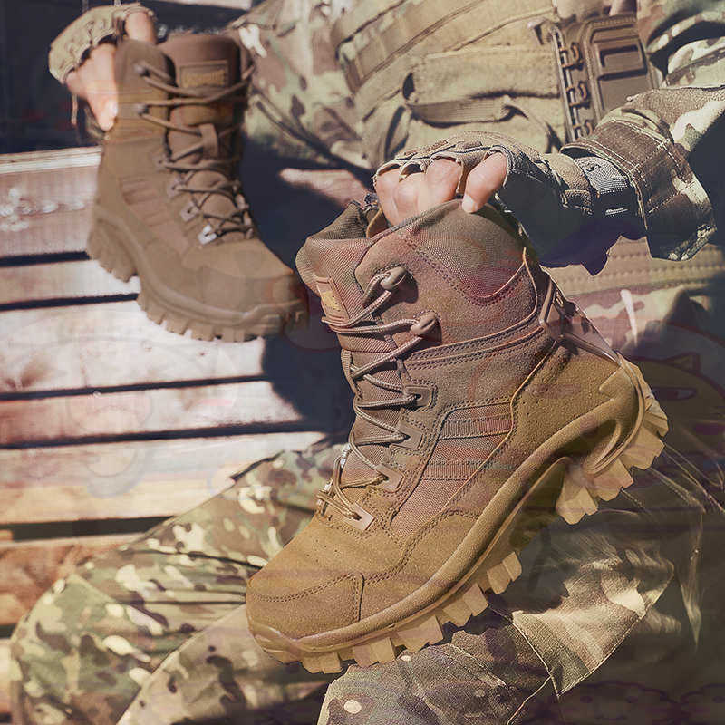 Tan Long Barrel Deadlift Casua - огляд і ціна Men'S Formal Wear Stores