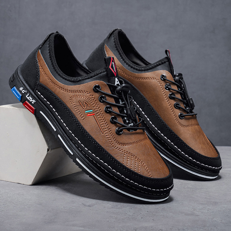 Vintage Men Formal Shoes, Comf - огляд і ціна Men'S Vintage Formal Wear