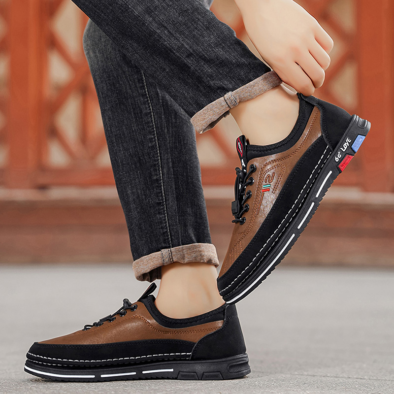 Vintage Men Formal Shoes, Comf - огляд і ціна Men'S Vintage Formal Wear