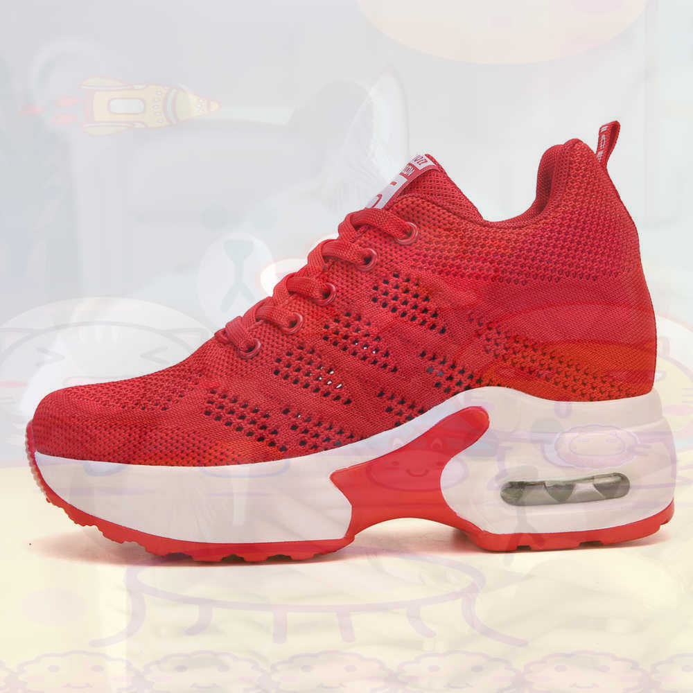Red Size 36 Shoes Woman Tennis - огляд і ціна Men'S Vintage Formal Wear