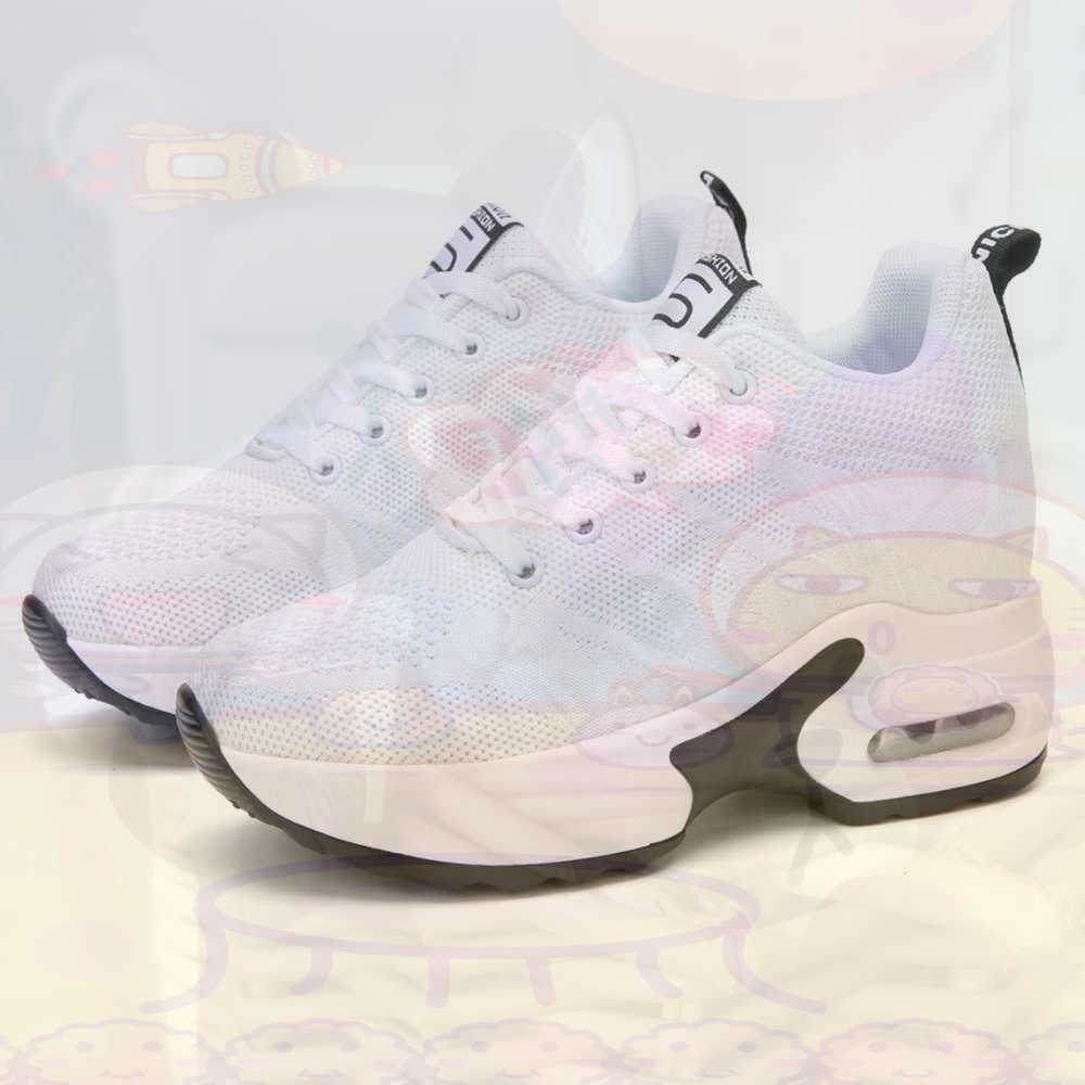 Red Size 36 Shoes Woman Tennis - огляд і ціна Men'S Vintage Formal Wear