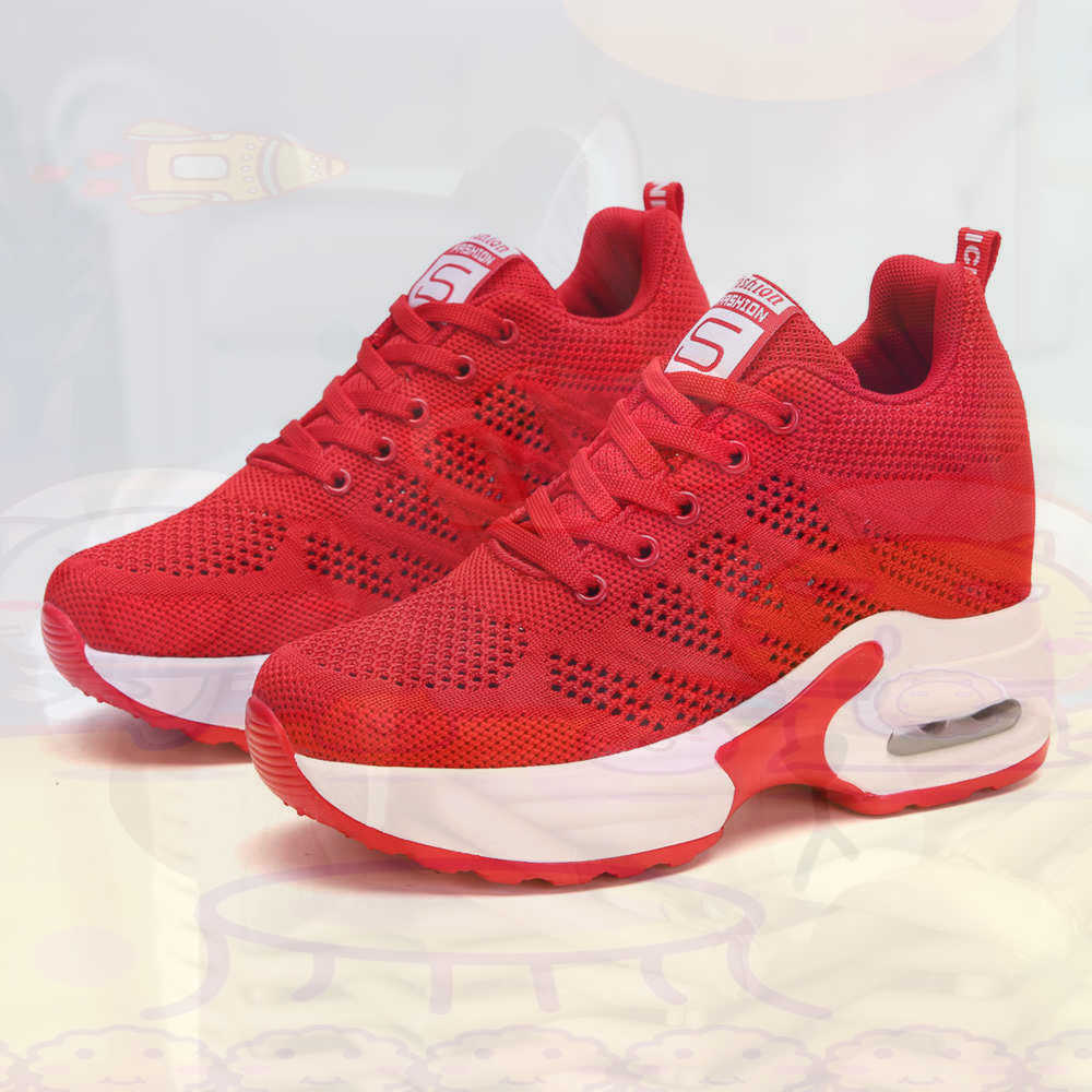 Red Size 36 Shoes Woman Tennis - огляд і ціна Men'S Vintage Formal Wear