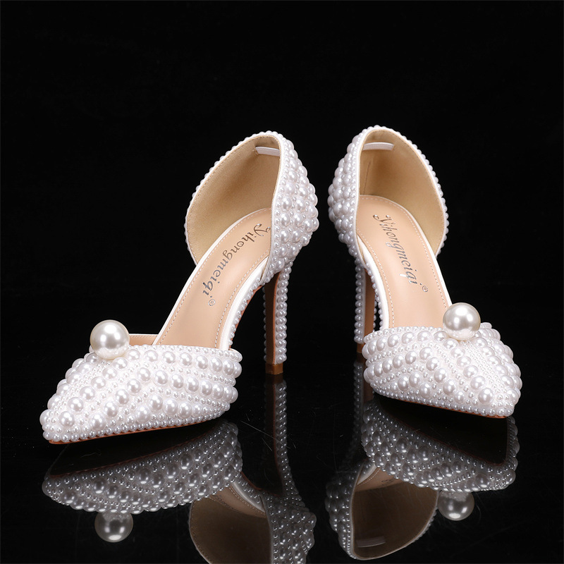 Bag and Shoe Set for Women Pea - огляд і ціна Men Formal Wear Shoes