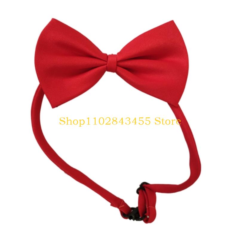 49MC Elastic Bowtie Combo Form - огляд і ціна Men Formal Wear Combo