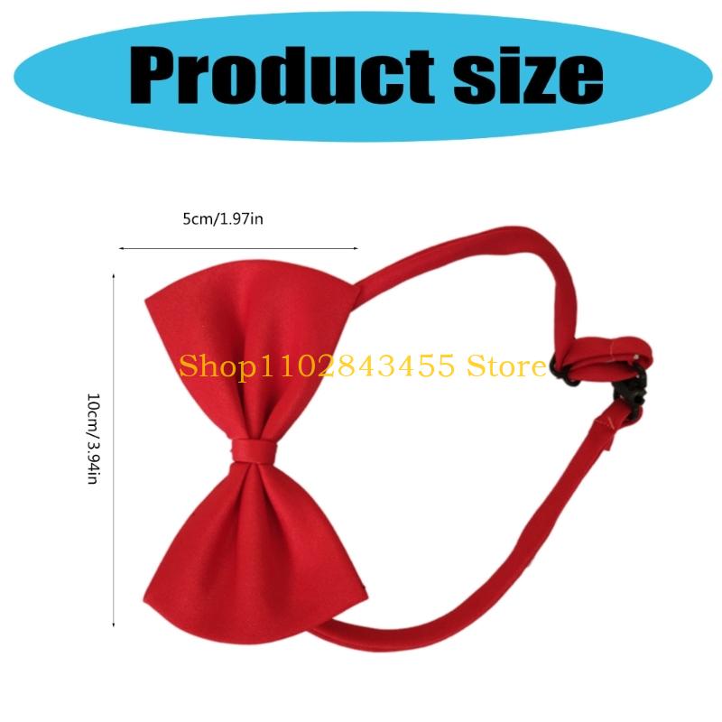 49MC Elastic Bowtie Combo Form - огляд і ціна Men Formal Wear Combo
