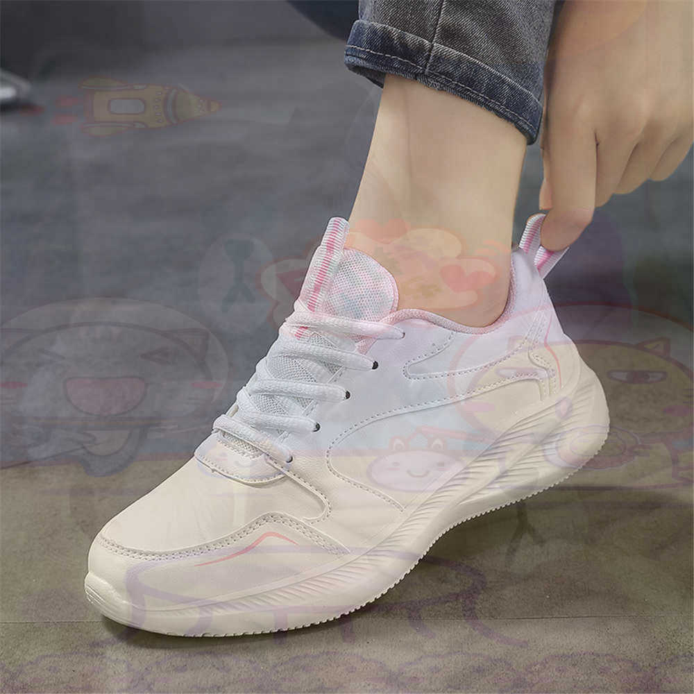 35-40 Number 42 Cool Sneakers  - огляд і ціна Men'S Formal Wear Stores