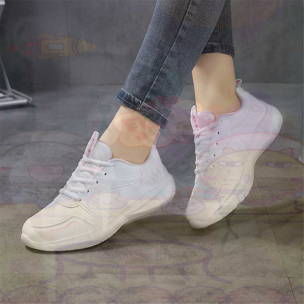 35-40 Number 42 Cool Sneakers  - огляд і ціна Men'S Formal Wear Stores