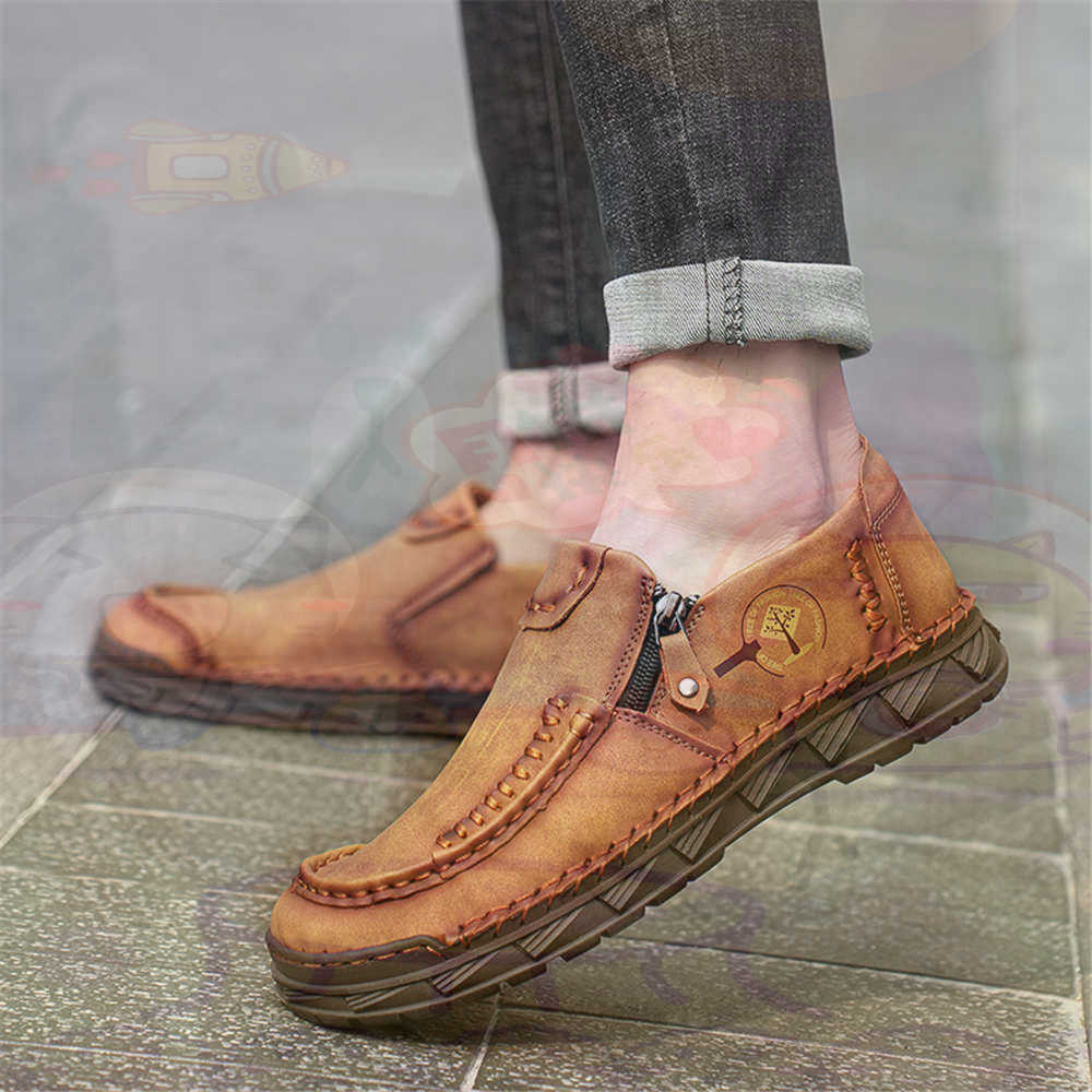 Small Numbers Driving Best Sne - огляд і ціна Men'S Formal Wear Stores
