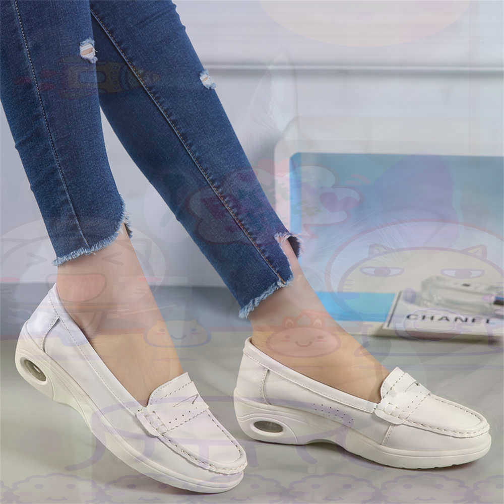 Soft Slip-on Womens Large Size - огляд і ціна Men'S Formal Wear Stores