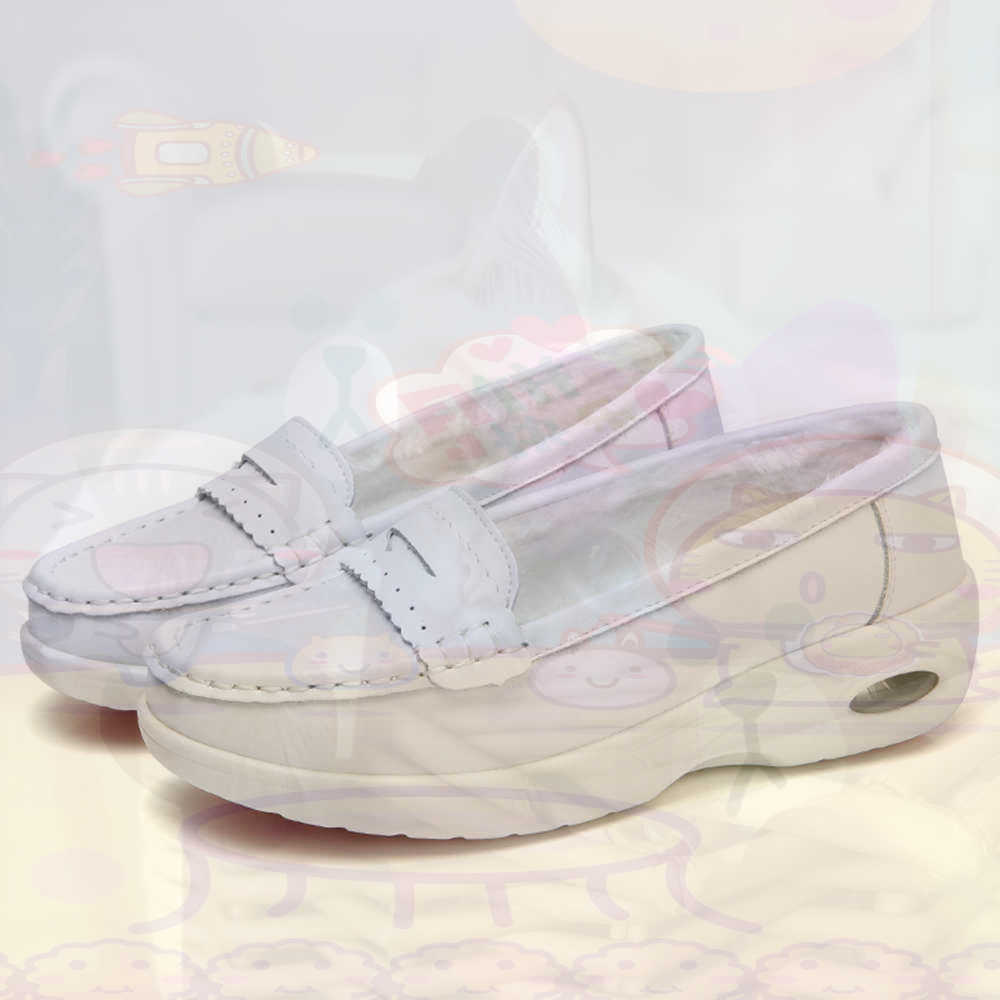 Soft Slip-on Womens Large Size - огляд і ціна Men'S Formal Wear Stores