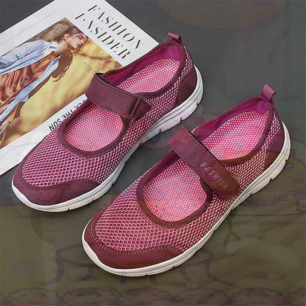 Number 40 Net Womens Tennis Sh - огляд і ціна Men'S Formal Wear Stores