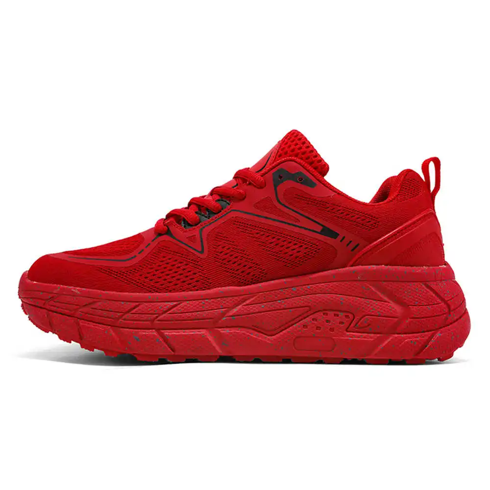 Does Not Slip Size 37 Shoes Si - огляд і ціна Men'S Formal Wear Stores