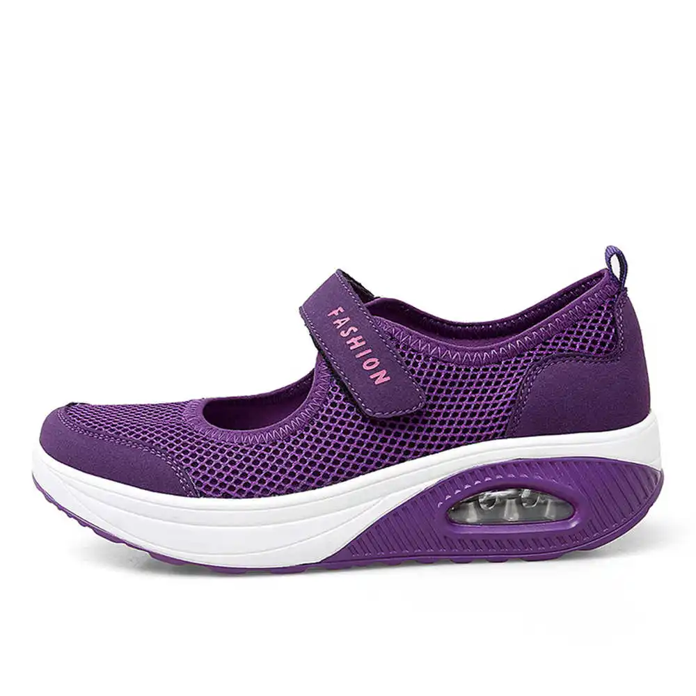 36-41 Demi-season Colored Snea - огляд і ціна Men'S Formal Wear Stores