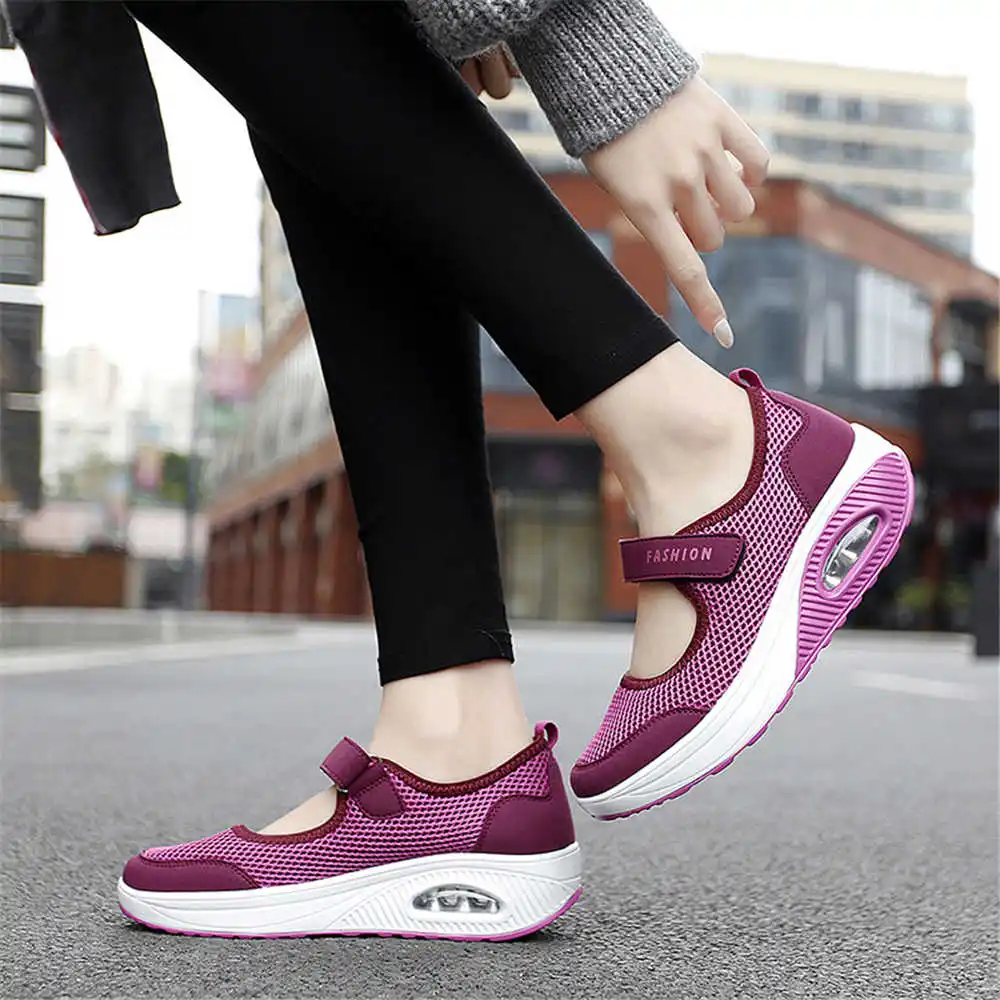 36-41 Demi-season Colored Snea - огляд і ціна Men'S Formal Wear Stores
